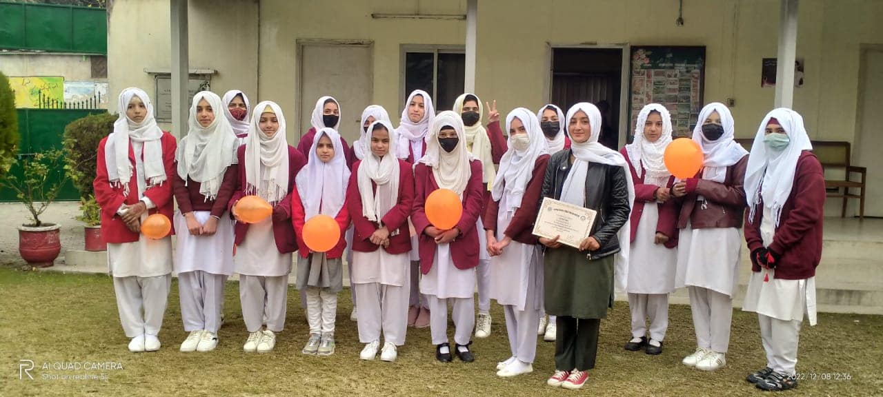 This the image for vision.